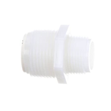 Antunes FLOW REG. ASSEMBLY., 15 GPM 7000764